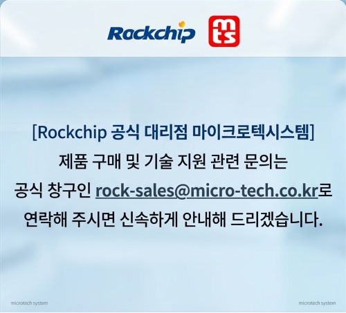 uSPOP_260522104314x805000453n1.png